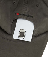 Vacation Kap