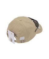 Vision Kap-KAP company-Forget-me-nots Online Store
