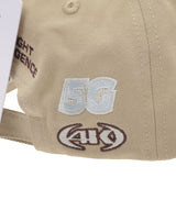 Vision Kap-KAP company-Forget-me-nots Online Store