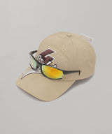 Vision Kap-KAP company-Forget-me-nots Online Store