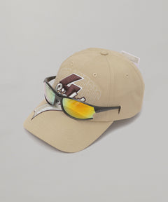 Vision Kap-KAP company-Forget-me-nots Online Store