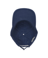 Vision Kap-KAP company-Forget-me-nots Online Store