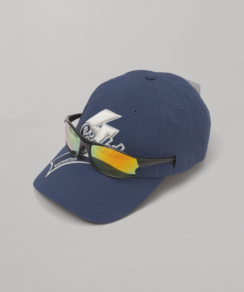 Vision Kap｜キャップカンパニー(KAP company)｜Forget-me-nots Online