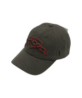 Vision Kap-KAP company-Forget-me-nots Online Store