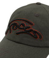 Vision Kap-KAP company-Forget-me-nots Online Store
