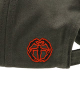 Vision Kap-KAP company-Forget-me-nots Online Store
