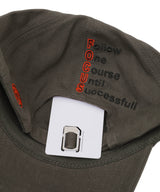 Vision Kap-KAP company-Forget-me-nots Online Store