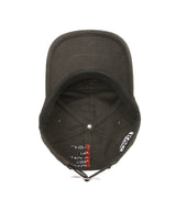 Vision Kap-KAP company-Forget-me-nots Online Store
