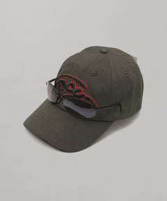 Vision Kap-KAP company-Forget-me-nots Online Store