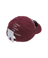 Vision Kap-KAP company-Forget-me-nots Online Store