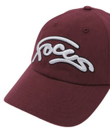 Vision Kap-KAP company-Forget-me-nots Online Store