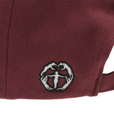 Vision Kap-KAP company-Forget-me-nots Online Store