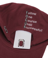 Vision Kap-KAP company-Forget-me-nots Online Store