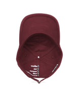 Vision Kap-KAP company-Forget-me-nots Online Store