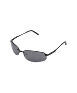 Vision Kap-KAP company-Forget-me-nots Online Store