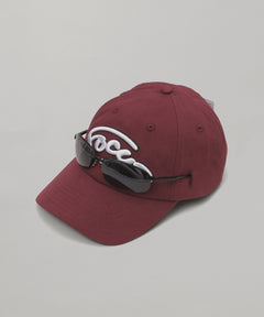Vision Kap-KAP company-Forget-me-nots Online Store