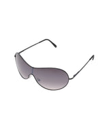 Vision Kap-KAP company-Forget-me-nots Online Store