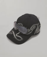 Vision Kap-KAP company-Forget-me-nots Online Store