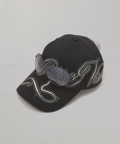 Vision Kap-KAP company-Forget-me-nots Online Store
