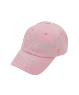 Vision Kap-KAP company-Forget-me-nots Online Store
