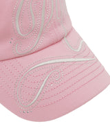 Vision Kap-KAP company-Forget-me-nots Online Store