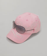Vision Kap-KAP company-Forget-me-nots Online Store