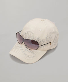 Vision Kap-KAP company-Forget-me-nots Online Store
