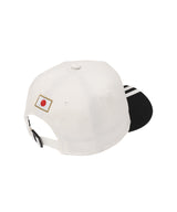 Jfa Cap Away-adidas-Forget-me-nots Online Store