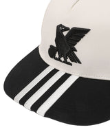 Jfa Cap Away-adidas-Forget-me-nots Online Store