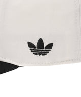 Jfa Cap Away-adidas-Forget-me-nots Online Store