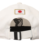 Jfa Cap Away-adidas-Forget-me-nots Online Store