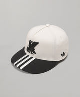 Jfa Cap Away-adidas-Forget-me-nots Online Store