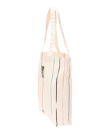Jfa Tote Bag Away-adidas-Forget-me-nots Online Store