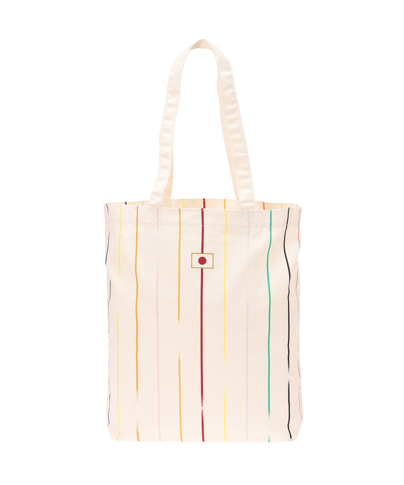 Jfa Tote Bag Away｜アディダス(adidas)｜Forget-me-nots Online Store