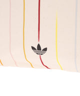 Jfa Tote Bag Away-adidas-Forget-me-nots Online Store