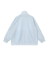 Teamgeist 2.0 Tracktop