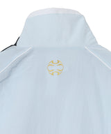 Teamgeist 2.0 Tracktop