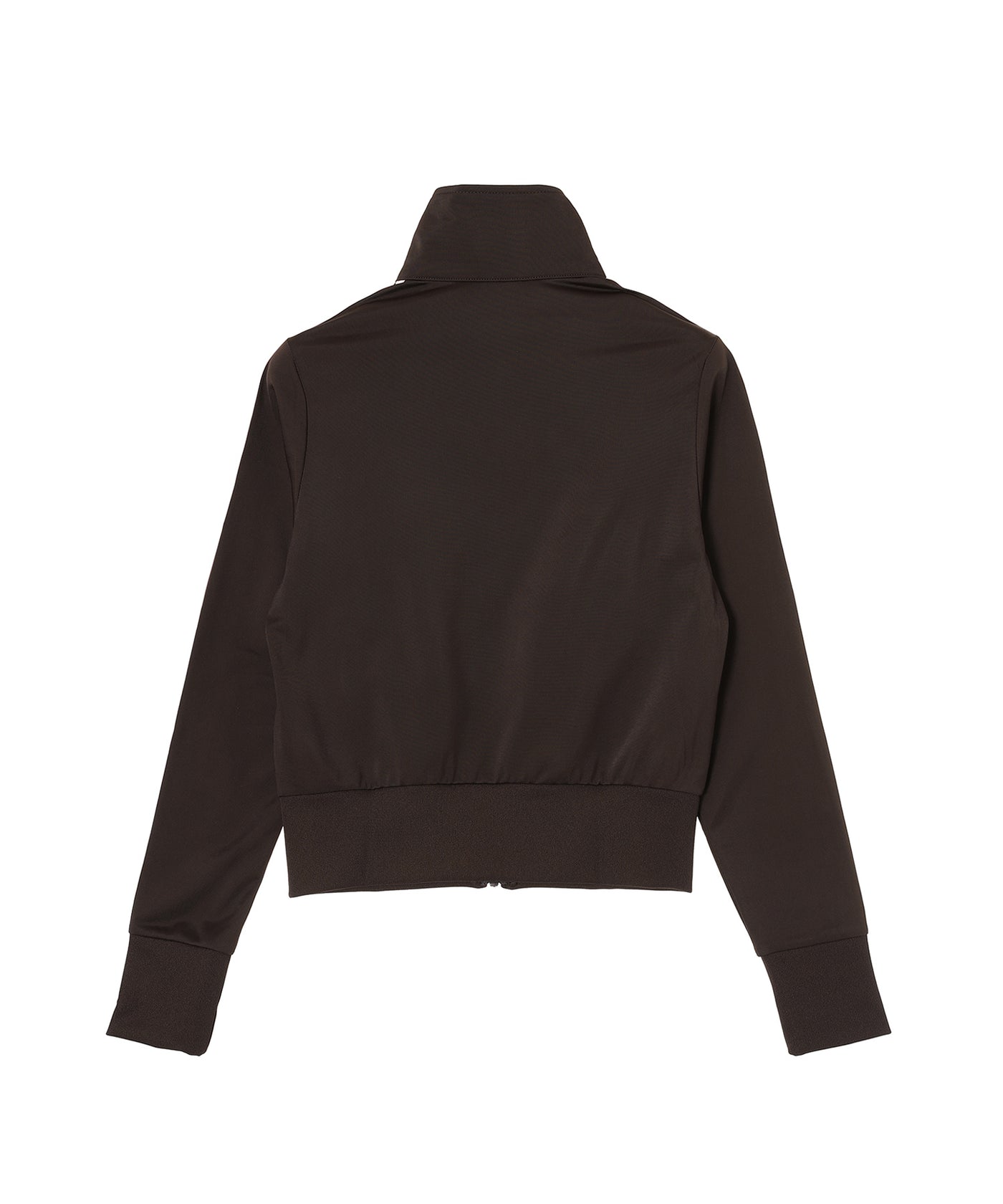 Adidas Originals Firebird Classic Track Top｜アディダス(adidas