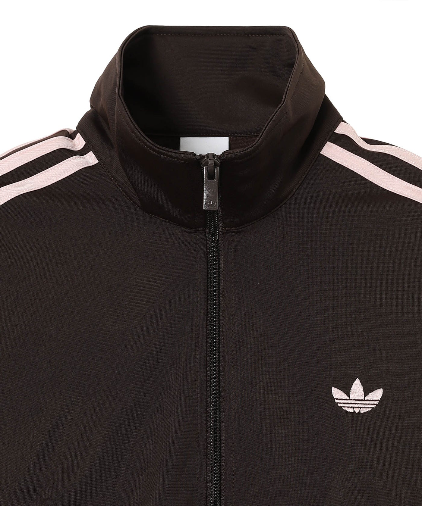Adidas Originals Firebird Classic Track Top｜アディダス(adidas