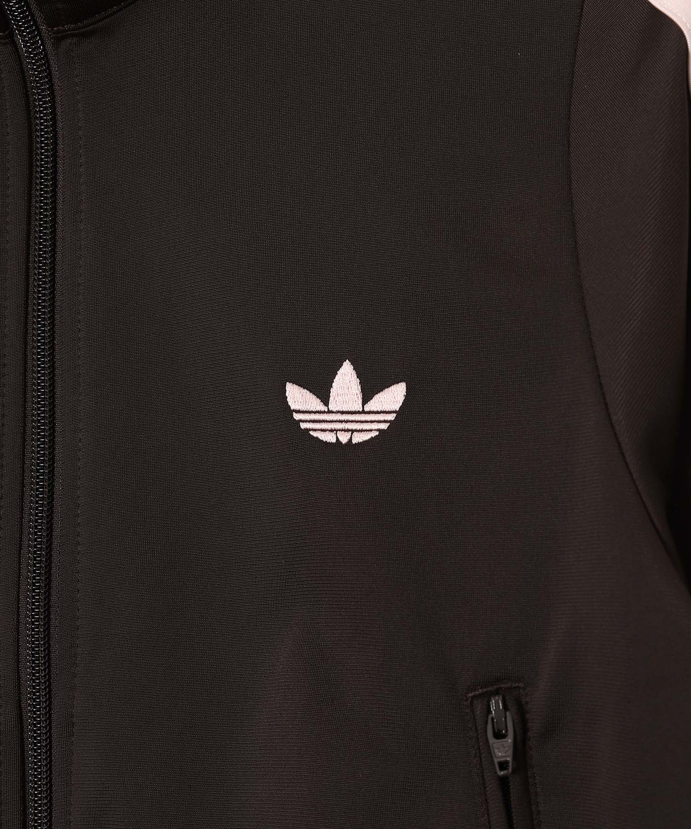 Adidas Originals Firebird Classic Track Top｜アディダス(adidas