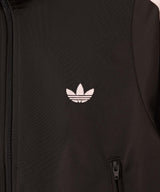 Adidas Originals Firebird Classic Track Top-adidas-Forget-me-nots Online Store