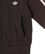Adidas Originals Firebird Classic Track Top-adidas-Forget-me-nots Online Store
