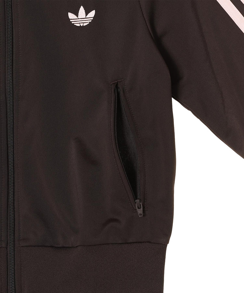 Adidas Originals Firebird Classic Track Top｜アディダス(adidas