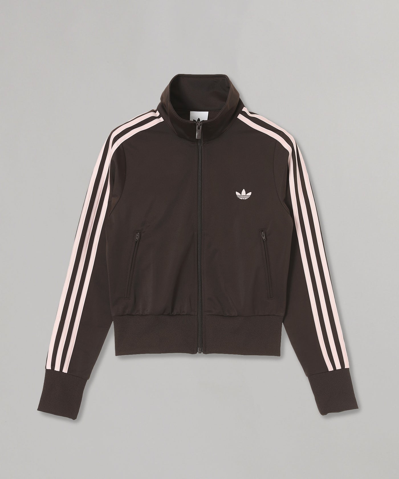 Adidas Originals Firebird Classic Track Top｜アディダス(adidas