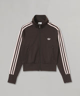 Adidas Originals Firebird Classic Track Top-adidas-Forget-me-nots Online Store