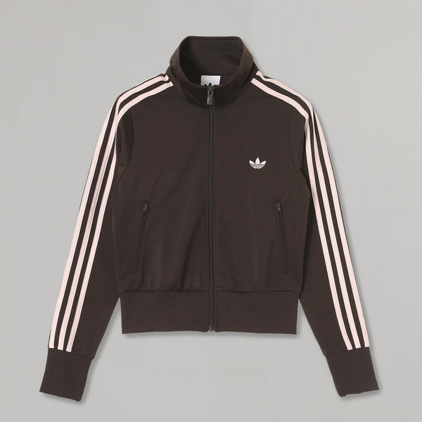 Adidas Originals Firebird Classic Track Top｜アディダス(adidas