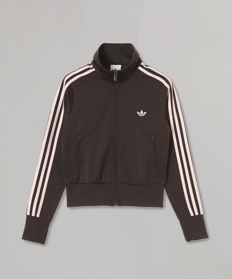 Adidas Originals Firebird Classic Track Top｜アディダス(adidas