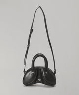 Adidas Originals by AVAVAV Mini Sculpted Bag-adidas-Forget-me-nots Online Store