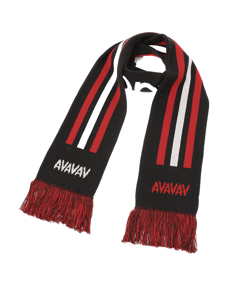 Adidas Originals by AVAVAV Souvenir Scarf-adidas-Forget-me-nots Online Store