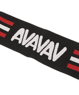 Adidas Originals by AVAVAV Souvenir Scarf-adidas-Forget-me-nots Online Store